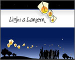 Light a Lantern