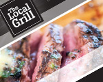 Local Grill