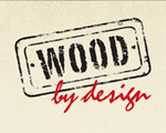Wood By Design